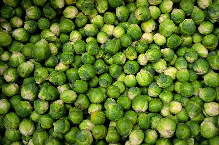brussels-sprouts-22009_1280.jpg