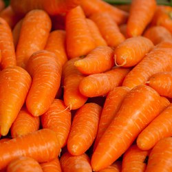 carrots-1508847_1280.jpg