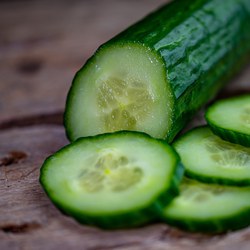 cucumber-4672972_1280.jpg