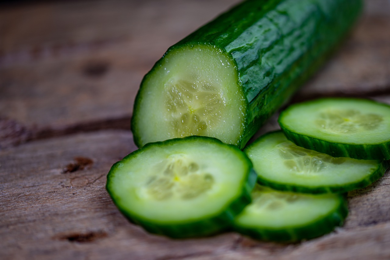 cucumber-4672972_1280.jpg