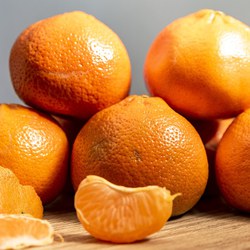 oranges-7396080_1280.jpg