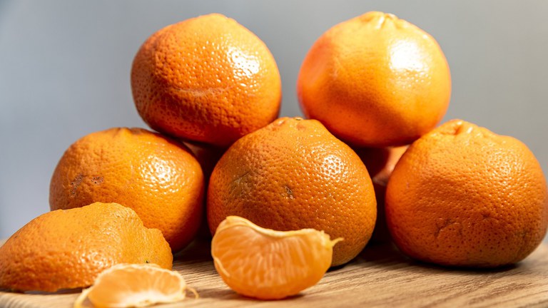 oranges-7396080_1280.jpg