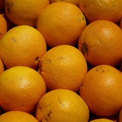 oranges-8193789_1280.jpg
