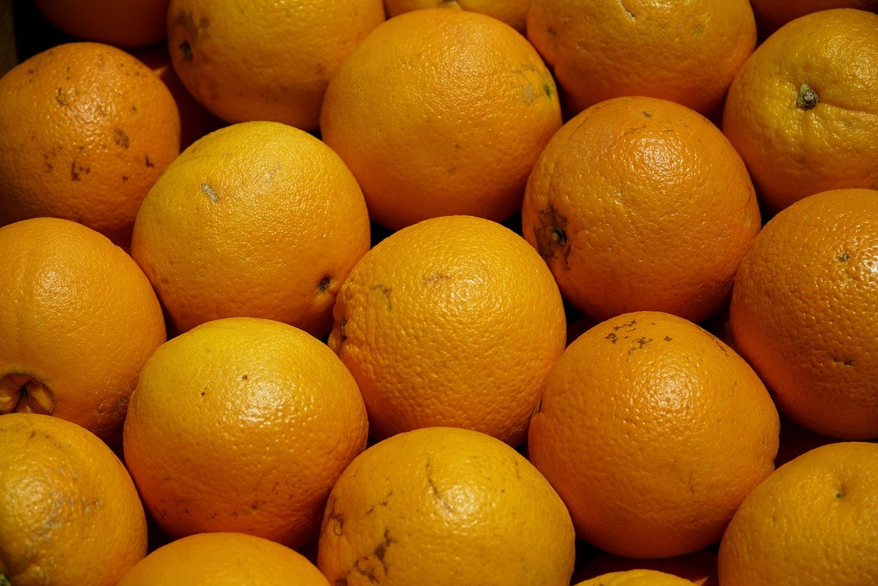 oranges-8193789_1280.jpg
