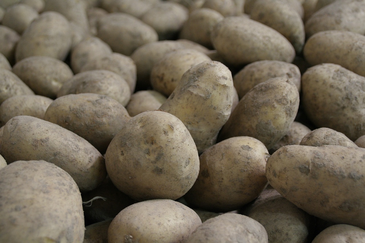 potatoes-965508_1280.jpg
