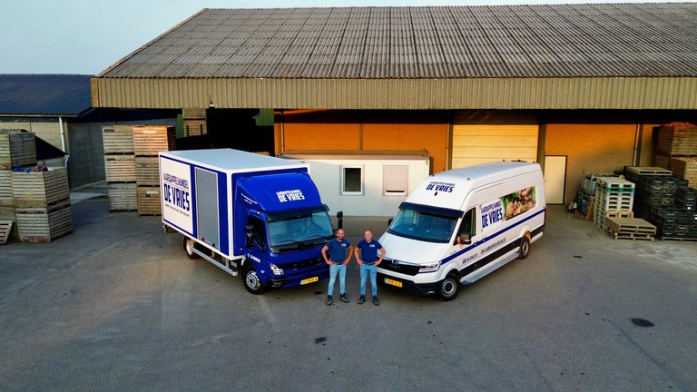 Aardappelhandel de Vries - 01.jpg