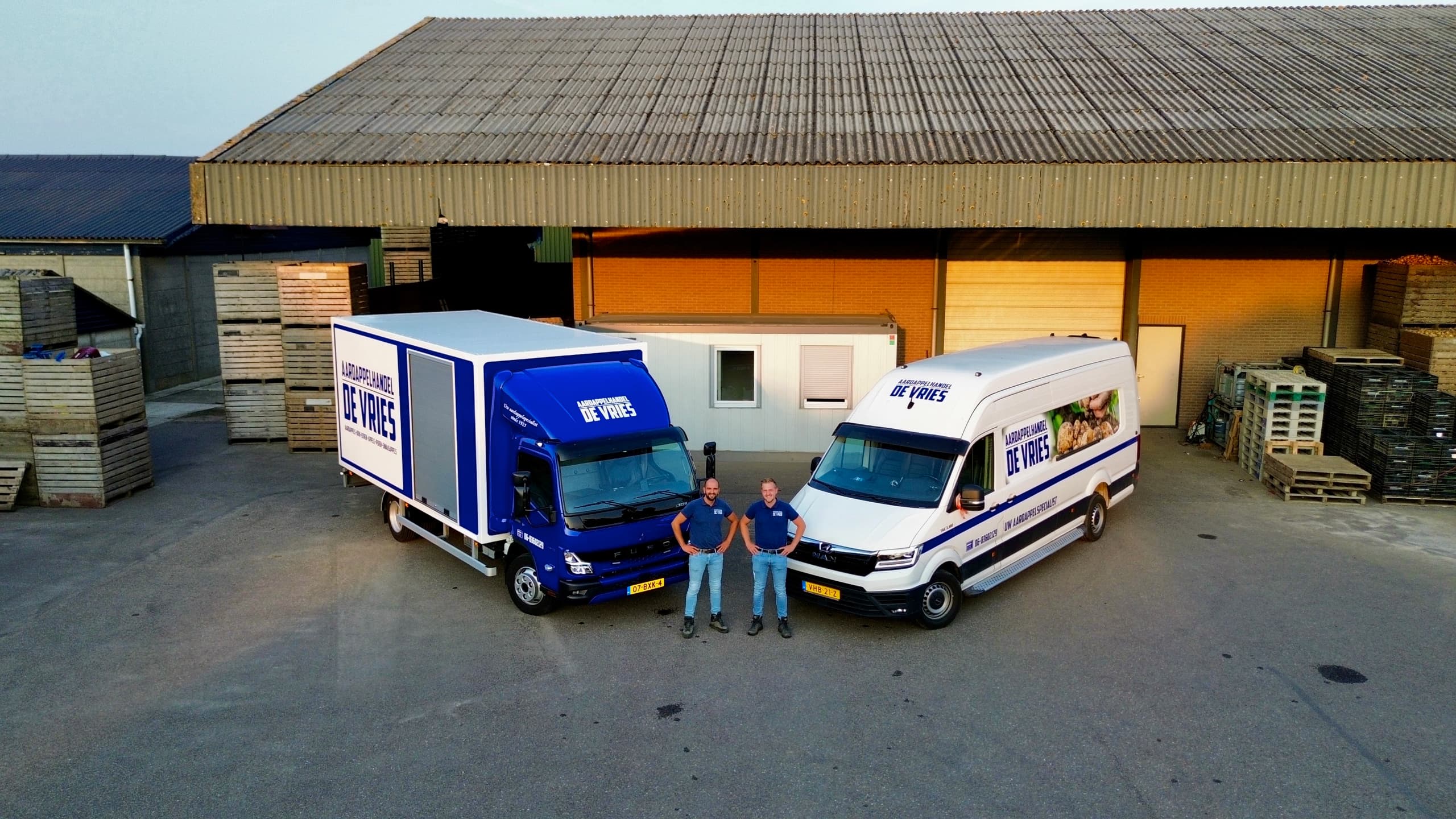 Aardappelhandel de Vries - 01.jpg