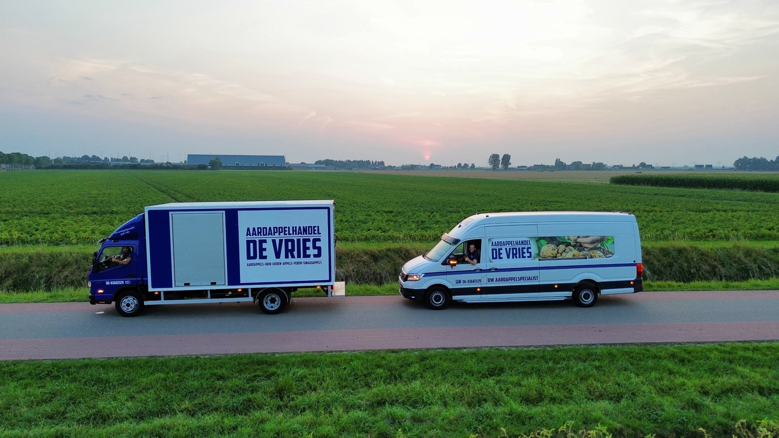 Aardappelhandel de Vries - 02.jpg