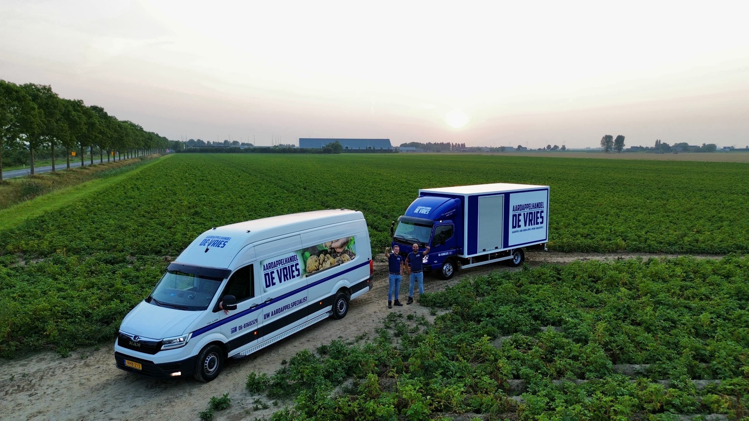 Aardappelhandel de Vries - 03.jpg