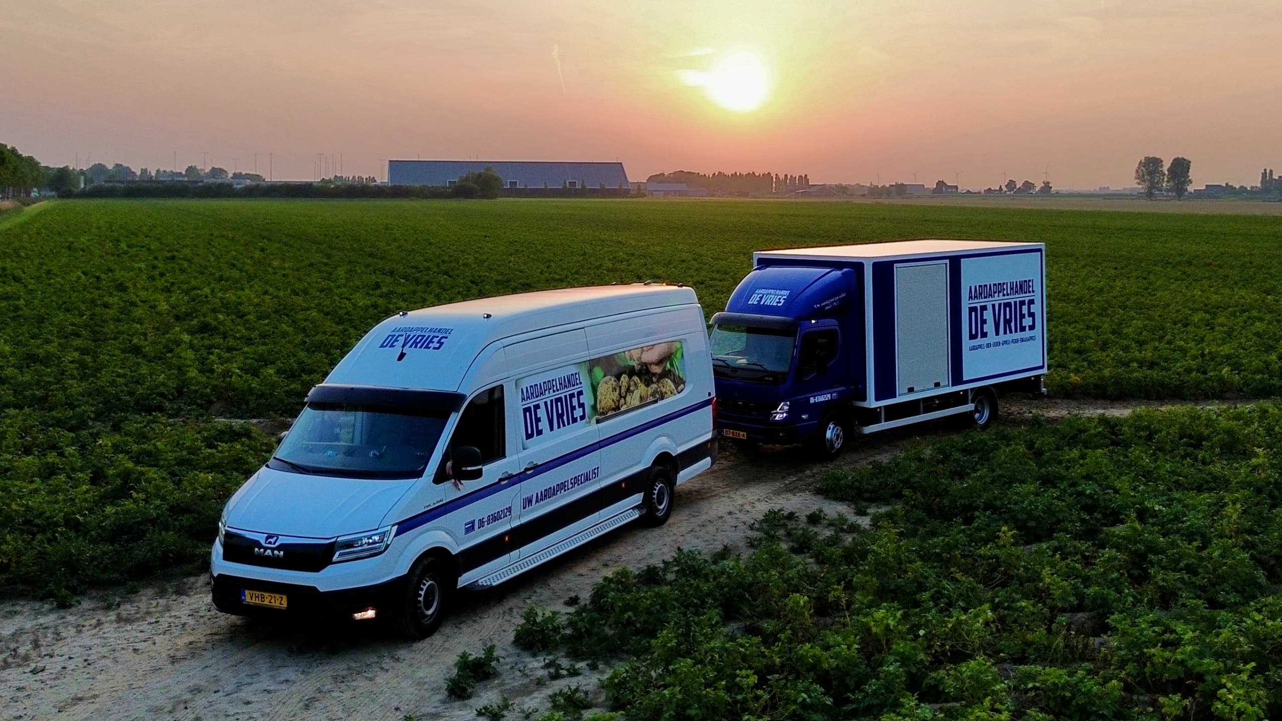 Aardappelhandel de Vries - 04.jpg