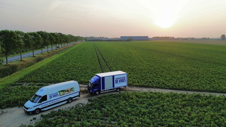 Aardappelhandel de Vries - 05.jpg