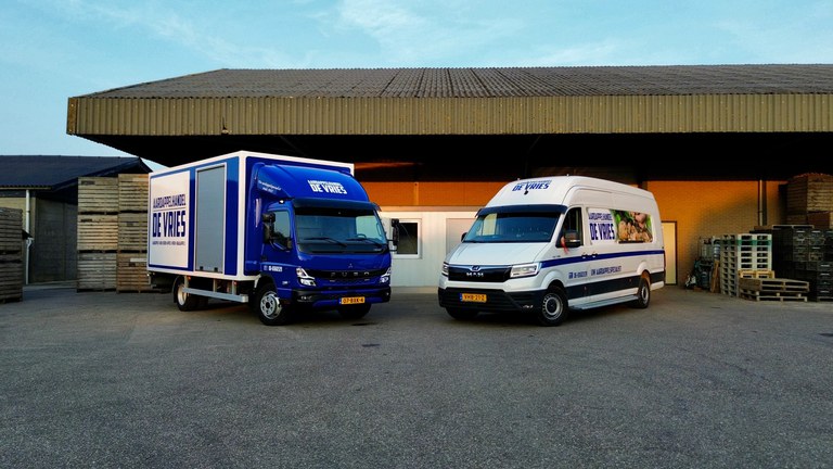 Aardappelhandel de Vries - 06.jpg