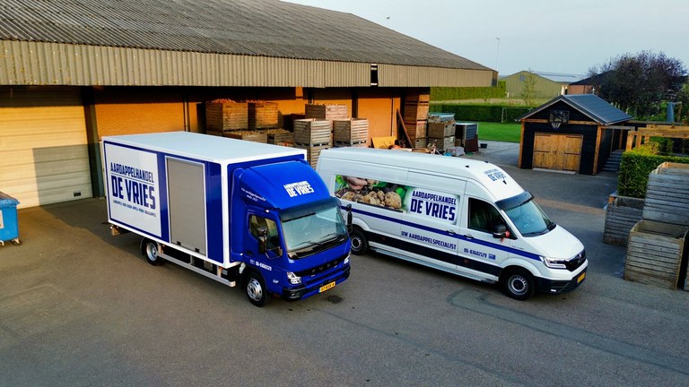 Aardappelhandel de Vries - 08.jpg