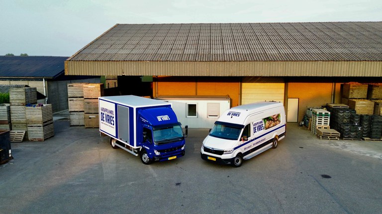 Aardappelhandel de Vries - 09.jpg