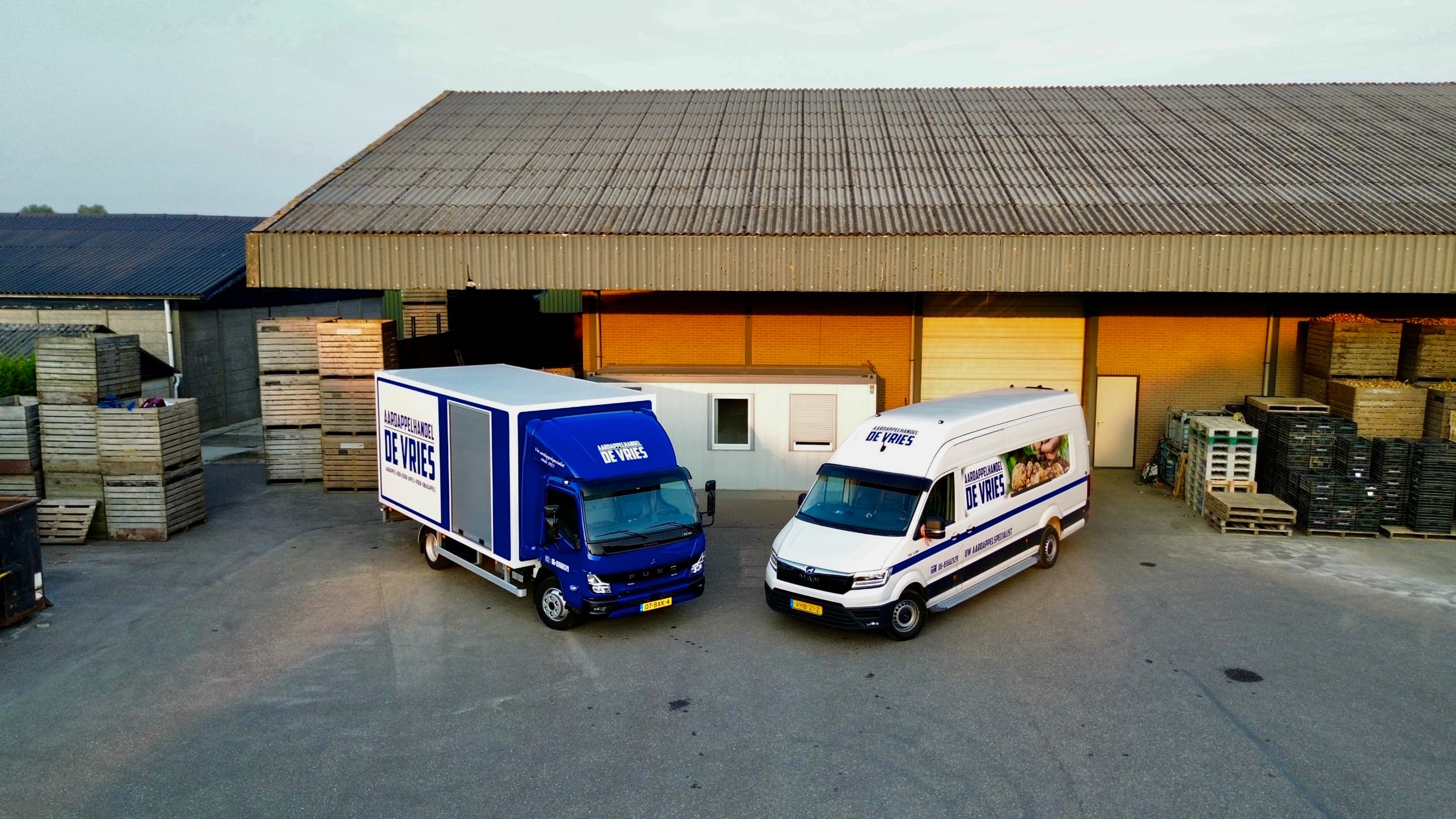 Aardappelhandel de Vries - 09.jpg