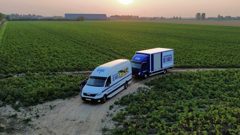 Aardappelhandel de Vries - 10.jpg