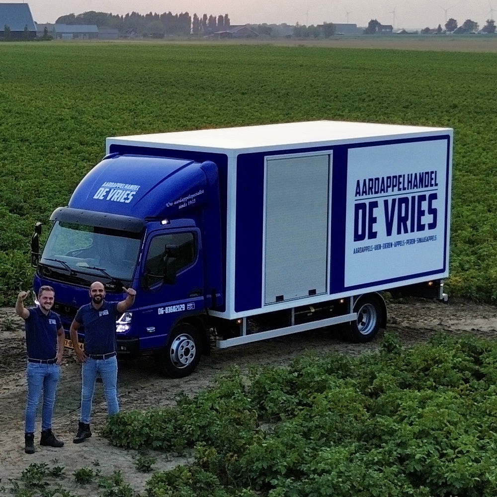 Aardappelhandel De Vries V1.jpg