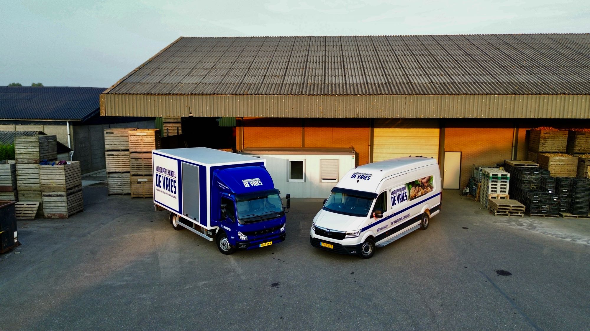 aardappelhandel_de_vriesd 1.jpg