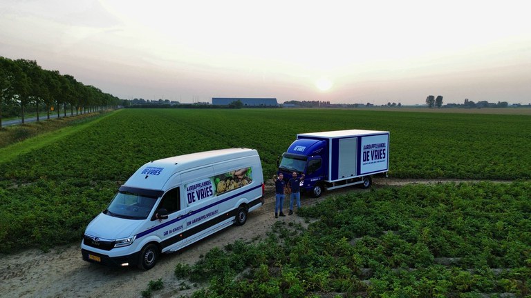 aardappelhandel_de_vriesd 10.jpg