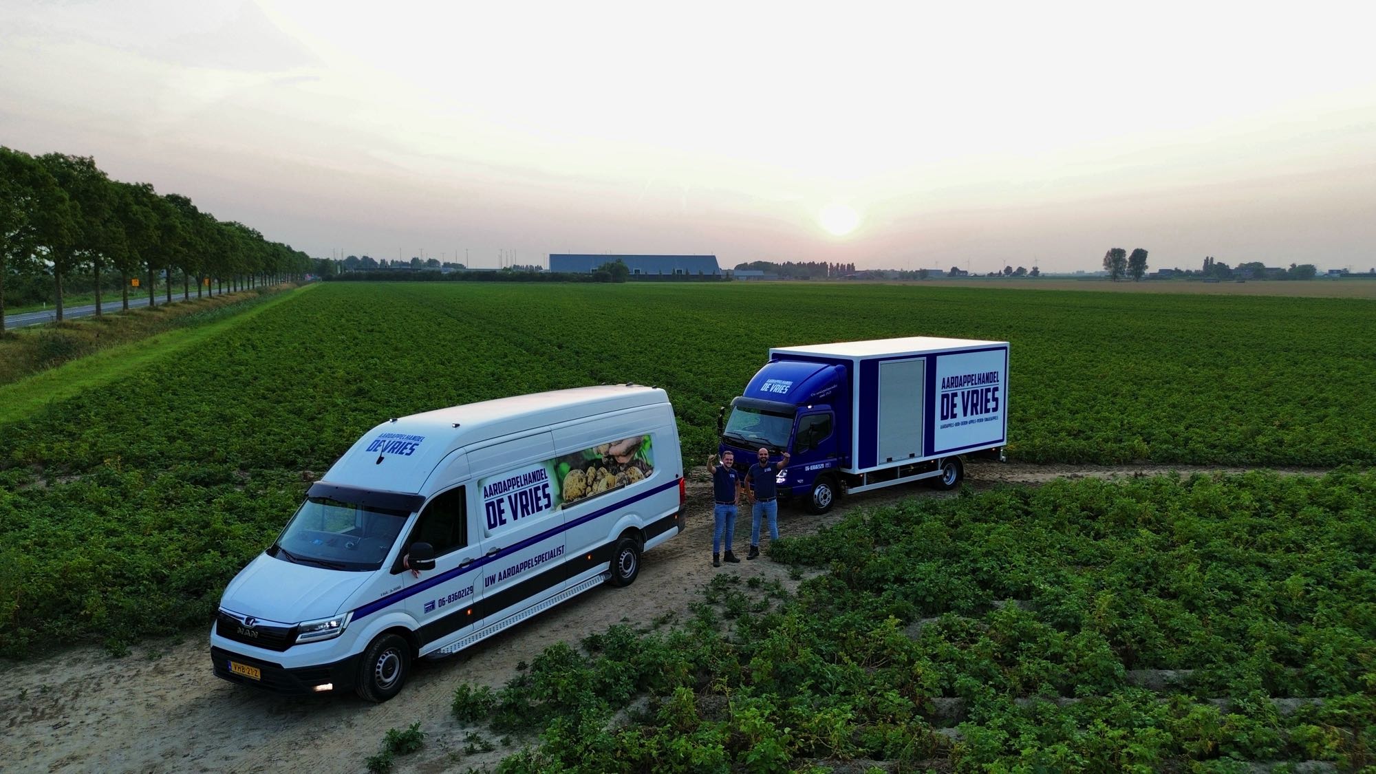 aardappelhandel_de_vriesd 10.jpg