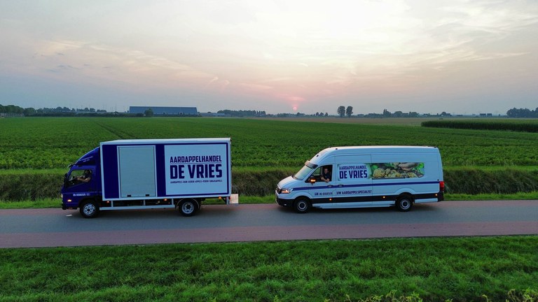 aardappelhandel_de_vriesd 11.jpg