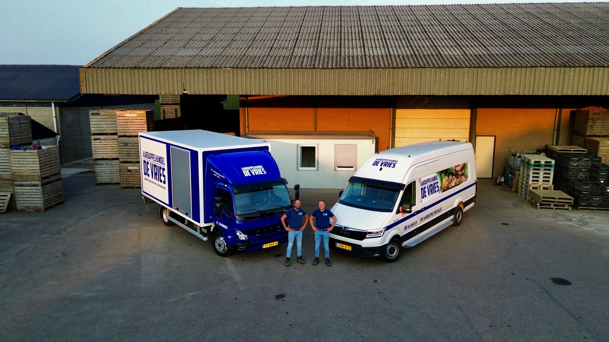 aardappelhandel_de_vriesd 2.jpg