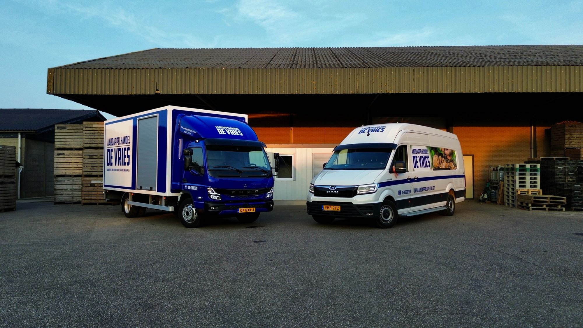 aardappelhandel_de_vriesd 3.jpg