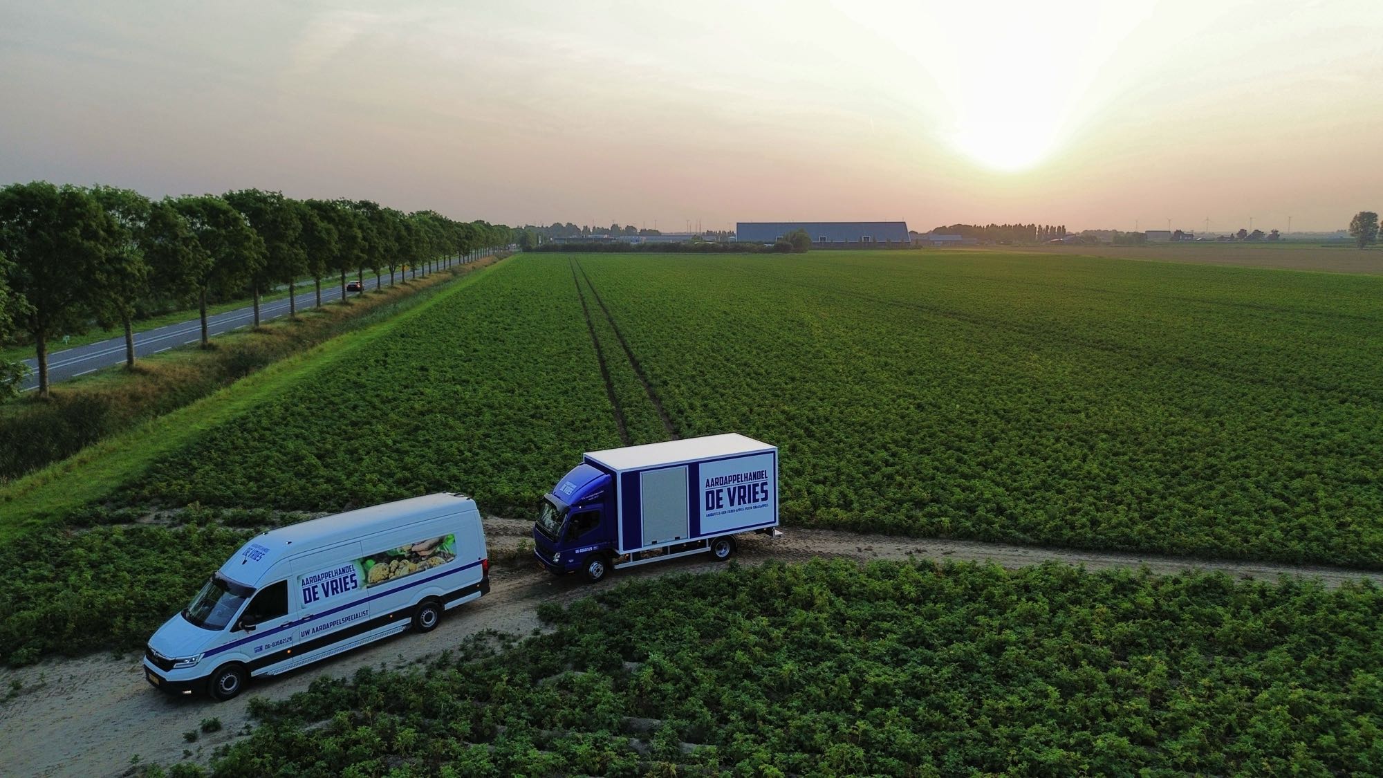 aardappelhandel_de_vriesd 4.jpg