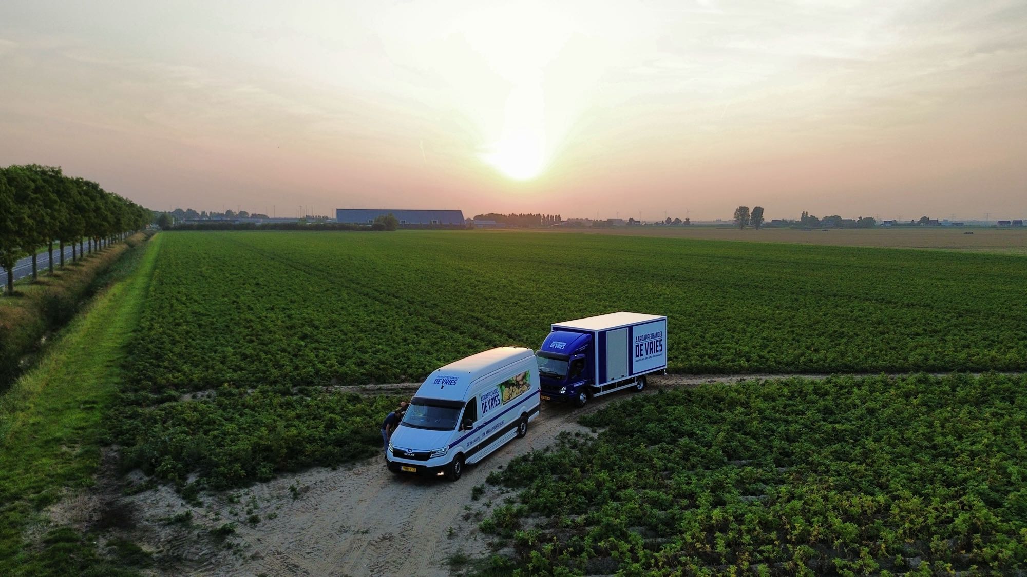 aardappelhandel_de_vriesd 5.jpg