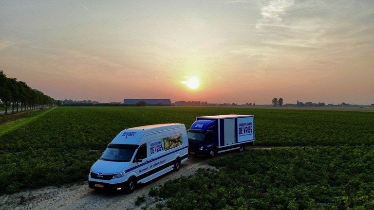 aardappelhandel_de_vriesd 6.jpg