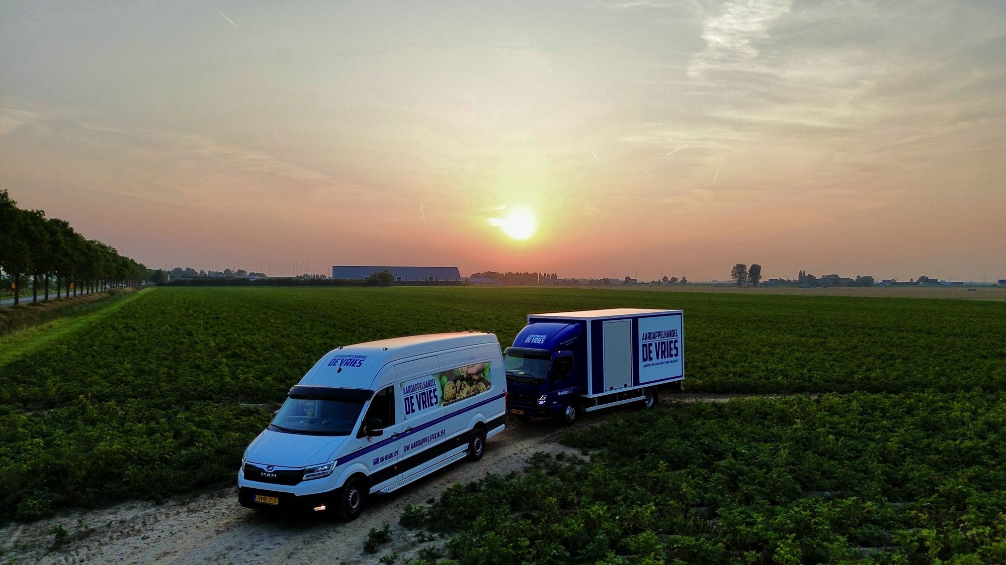 aardappelhandel_de_vriesd 6.jpg