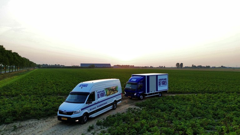 aardappelhandel_de_vriesd 7.jpg