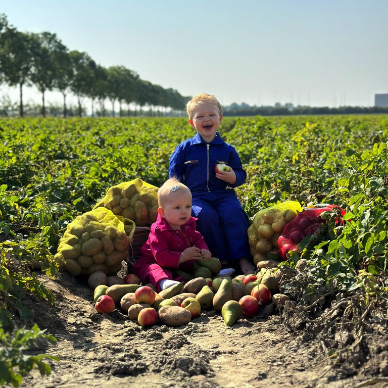 Familie de Vries - 05.jpg Familie de Vries - 05.jpg